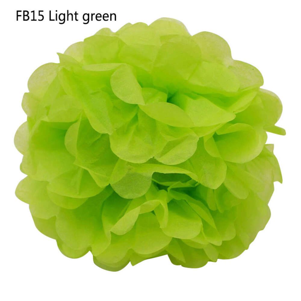 Fb15lichtgroen