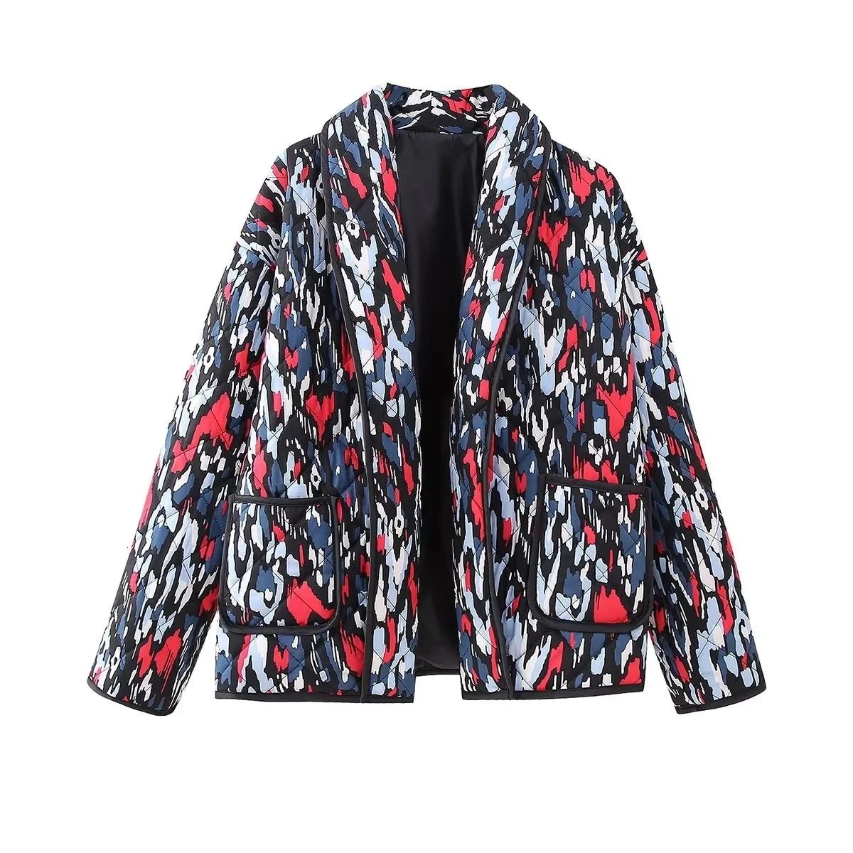 print coat 4