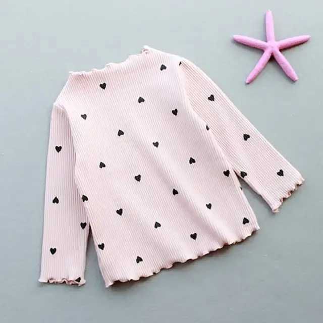 AX1583 PINK