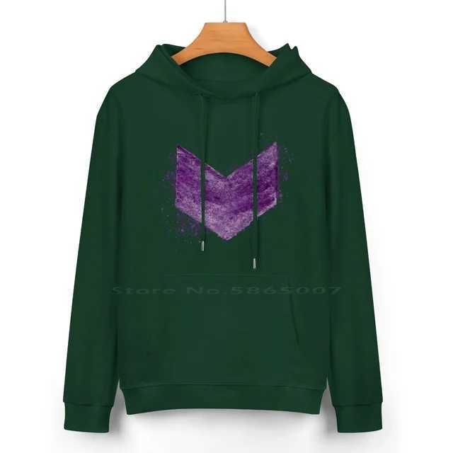 hoodie-dark green