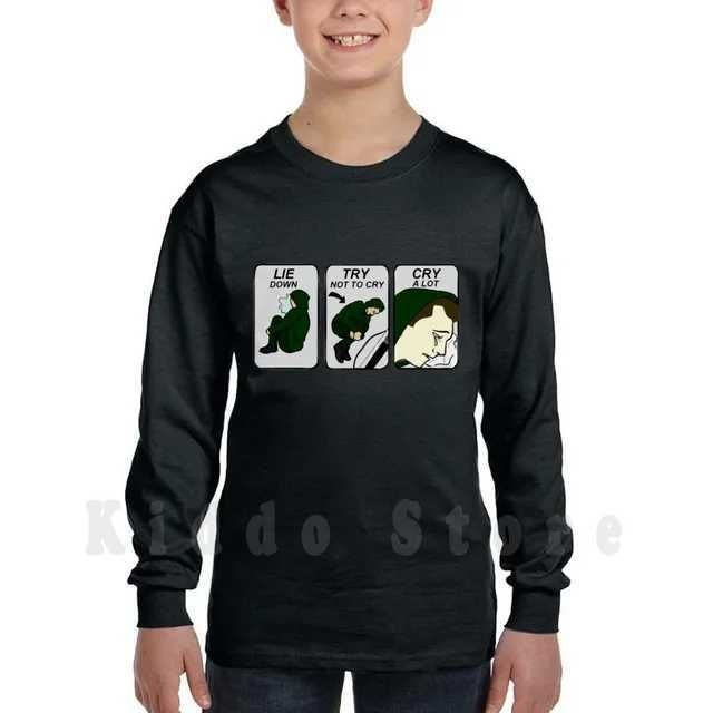 teenlongsleeve-svart