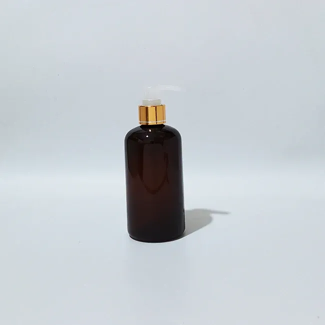 brown bottle-3