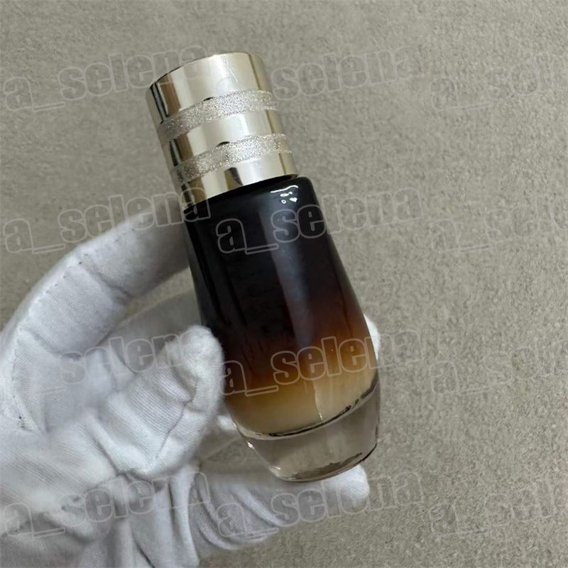 15 ml oogserum