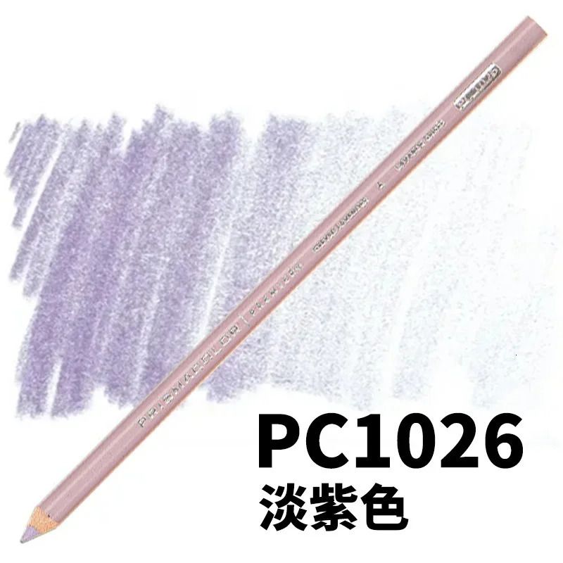 Pc1026 Roxo Claro