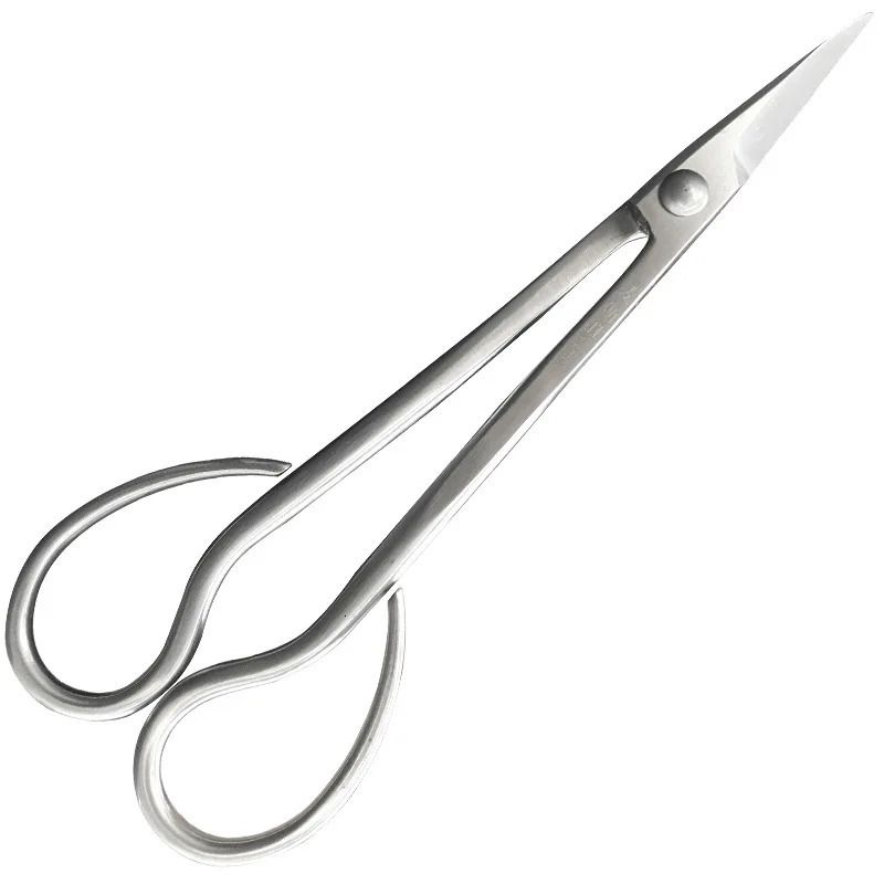 Scissors 185mm