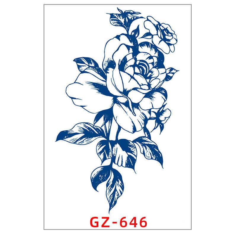 Gz-646-110x180mm