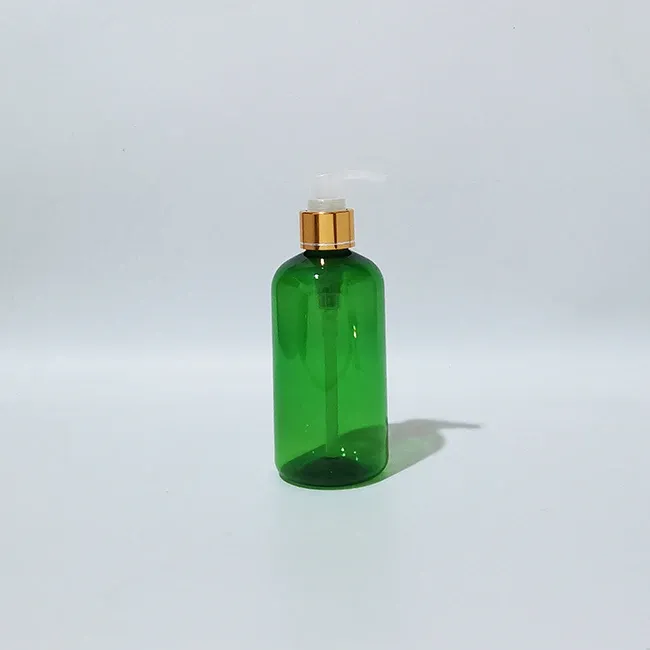 green bottle-3