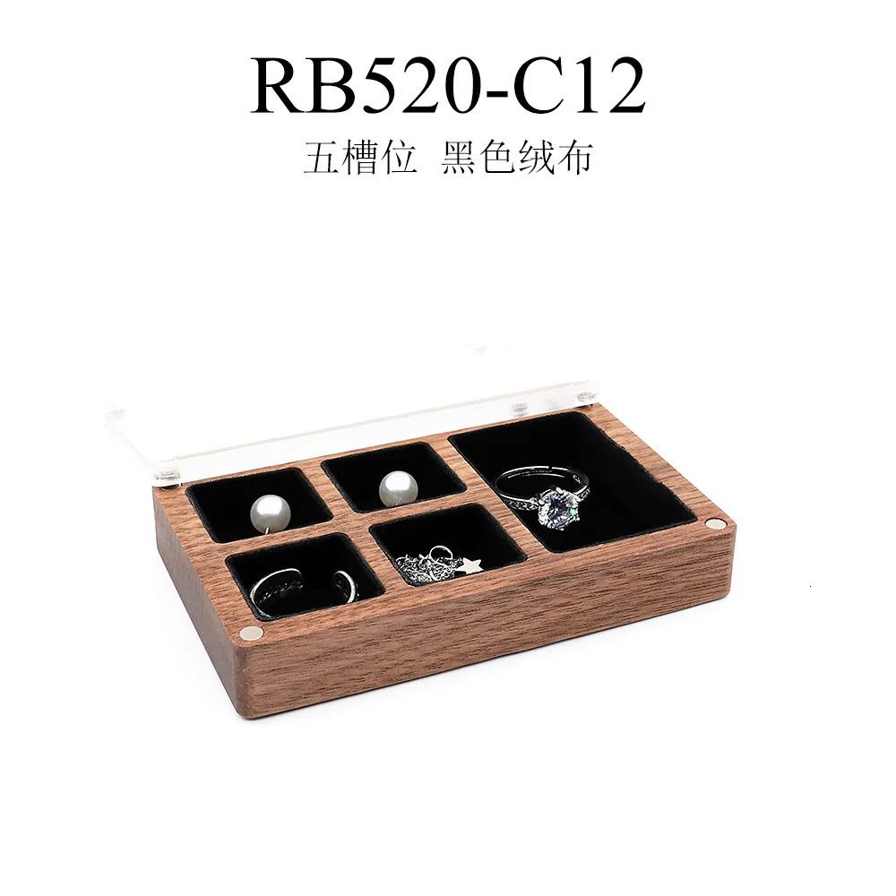 RB520-C12