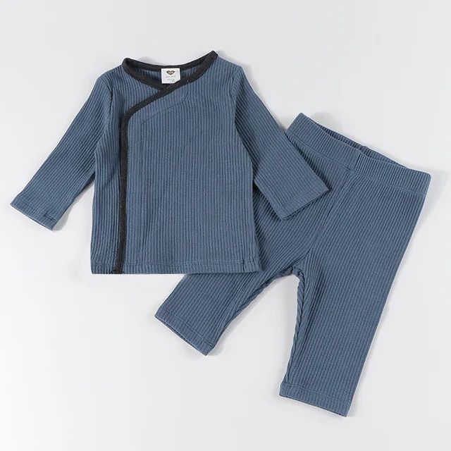 ensemble de bébé 2pcs