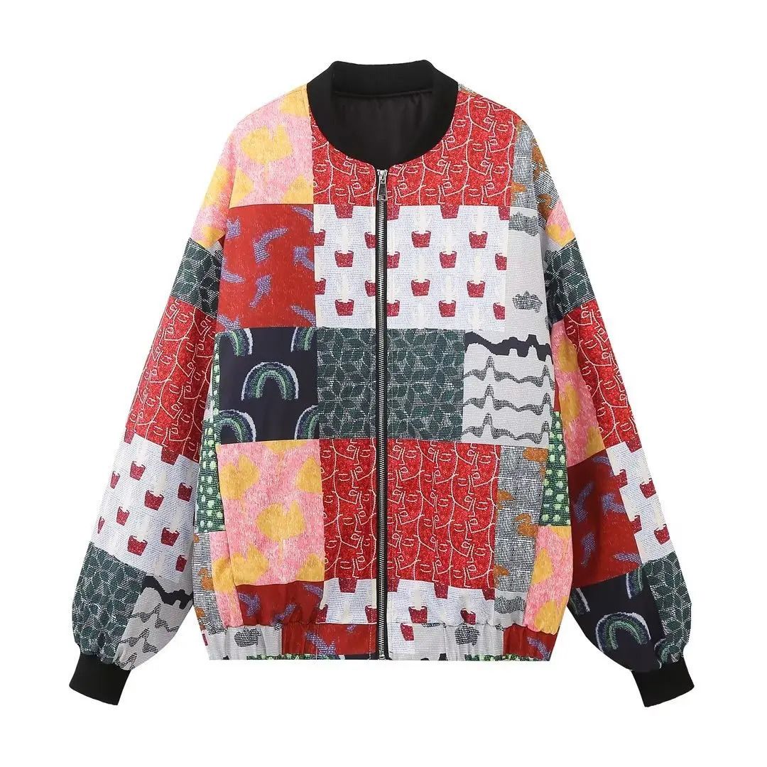 print coat 10