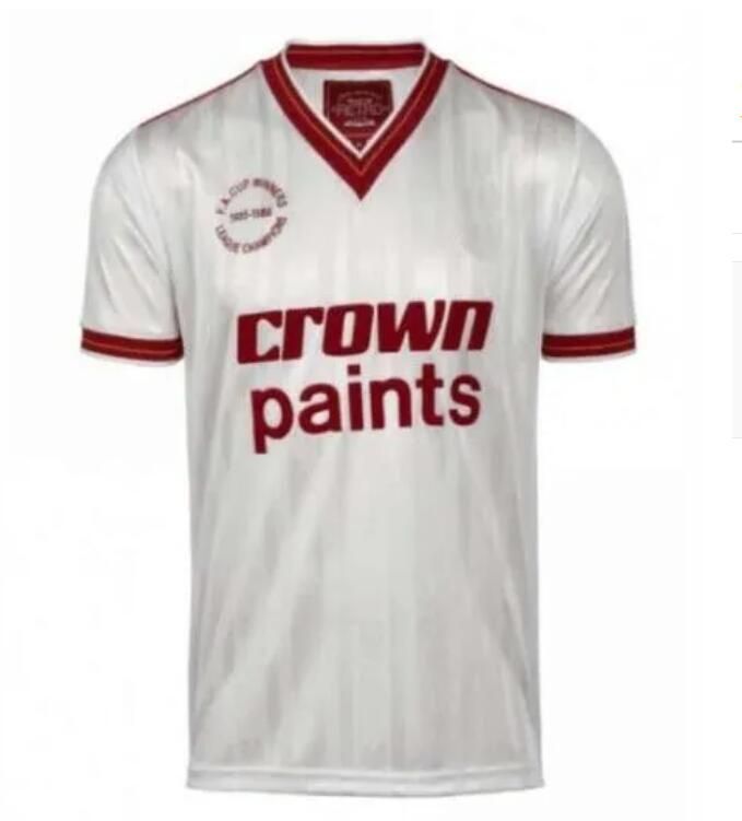 85-86 away