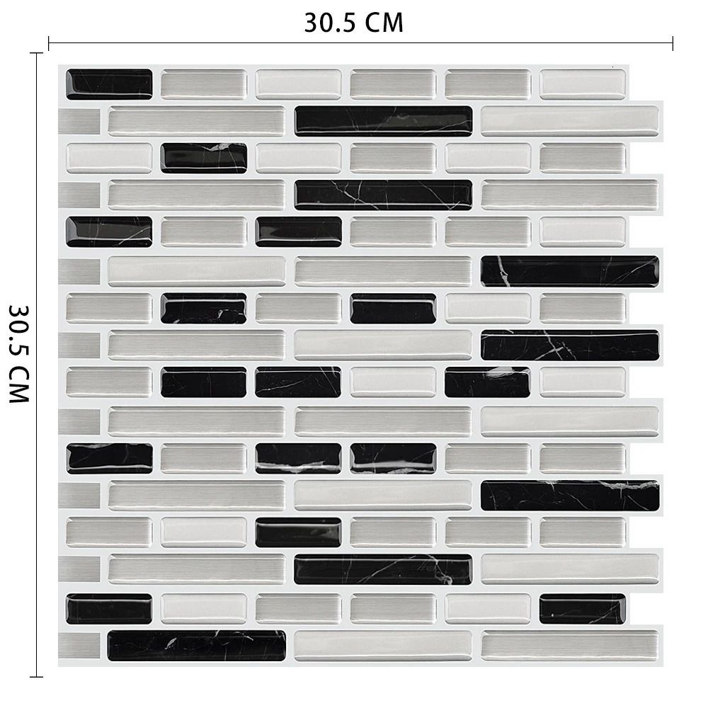 MSOB-024-10 sztuk