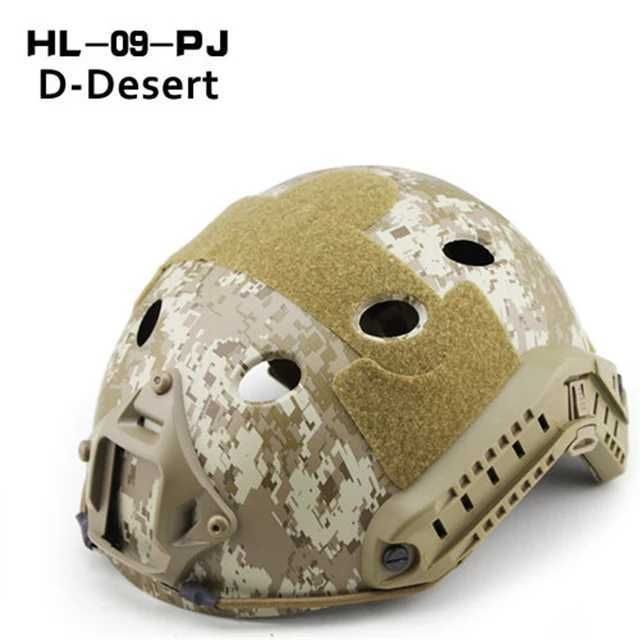 Hl-09-pj-dd