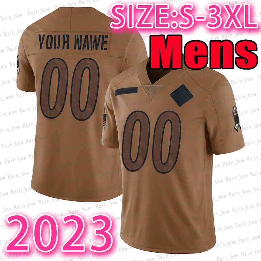 2023 Herr Jersey (GR)