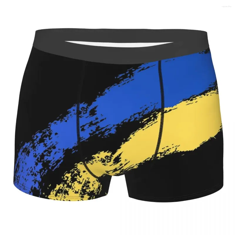 Boxer Briefs