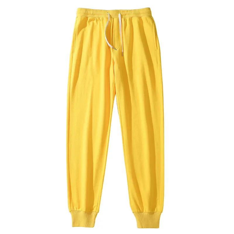 C01 Amarelo