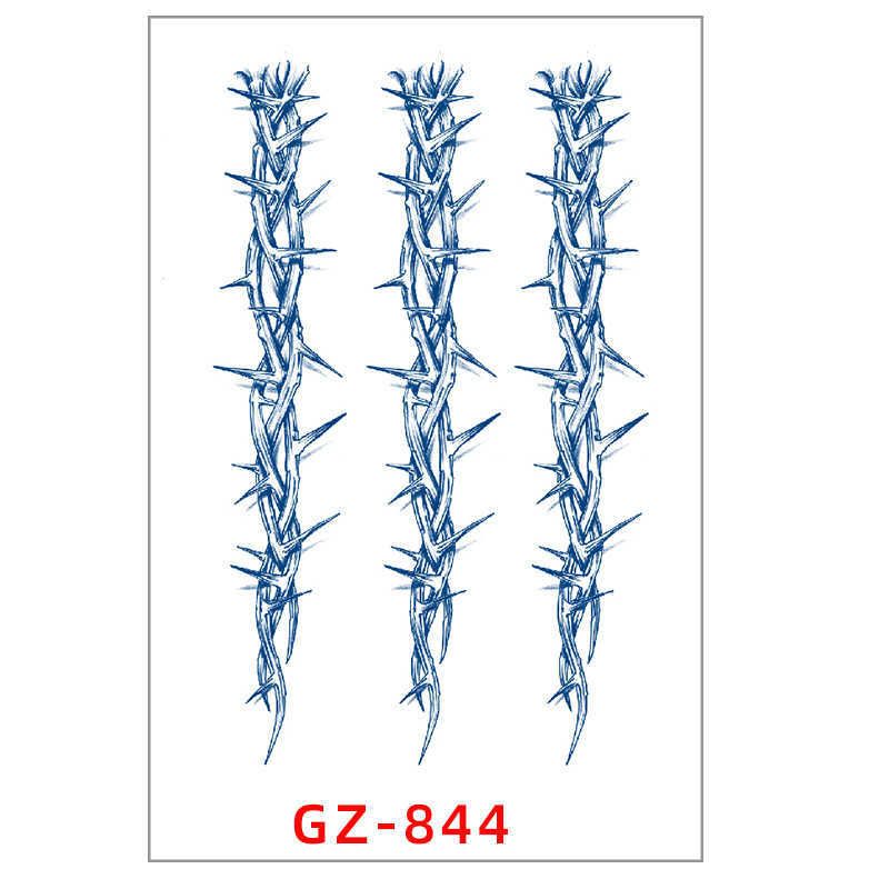 GZ-844-110x180 mm