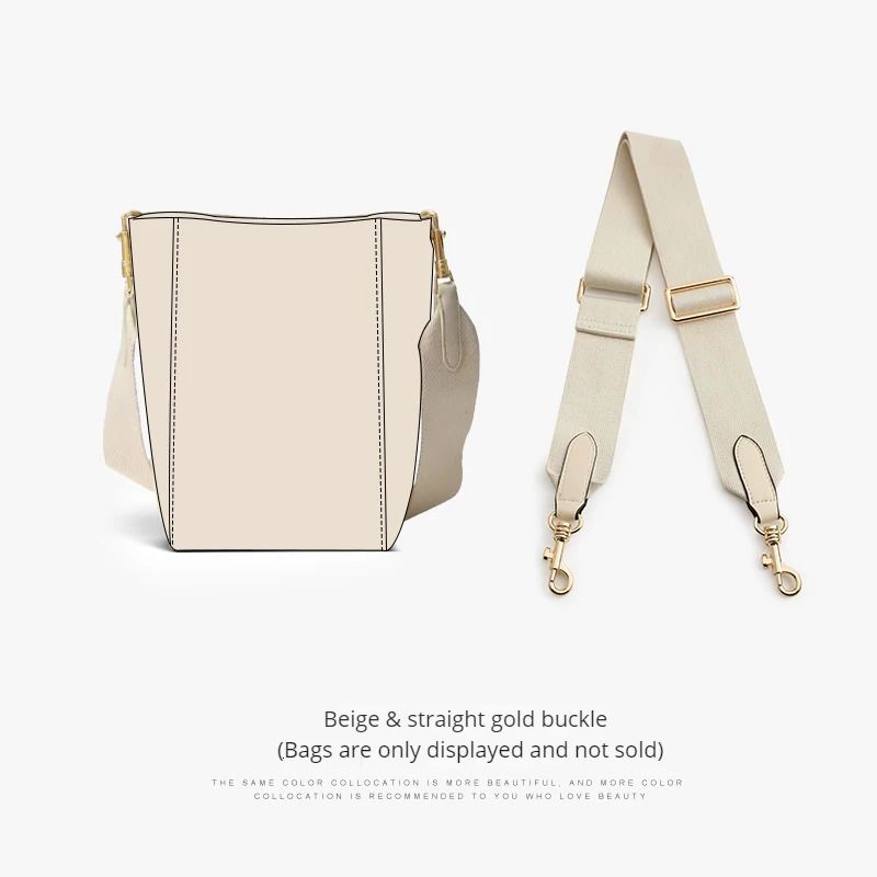 Beige 2-83 cm-123 cm