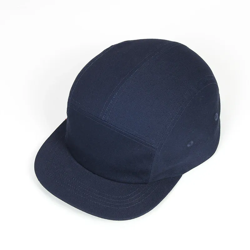 Navy blau