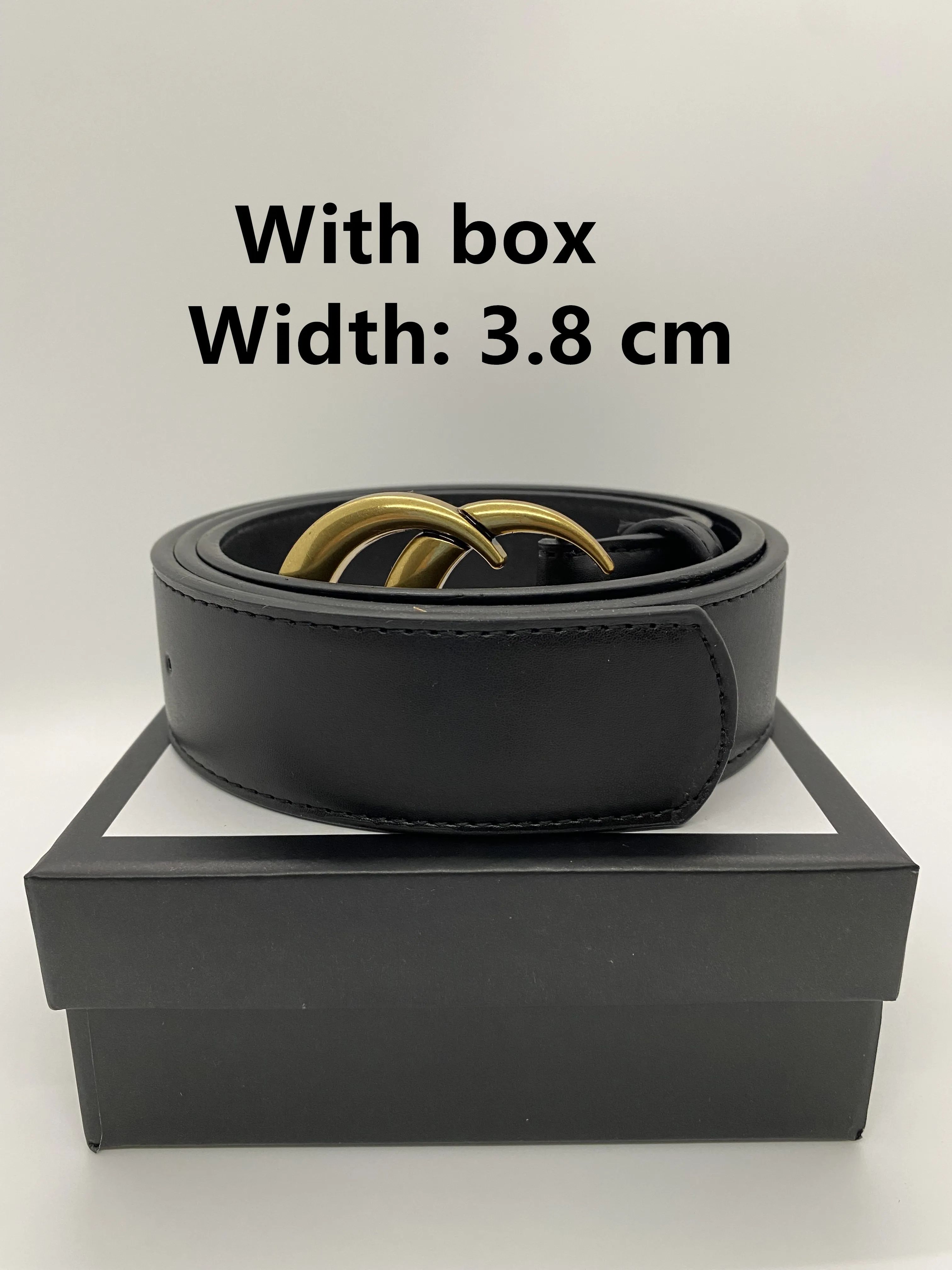 3.8cm width