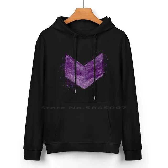 hoodie-black