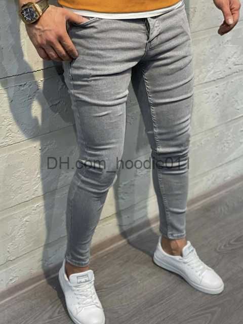 8873Grey