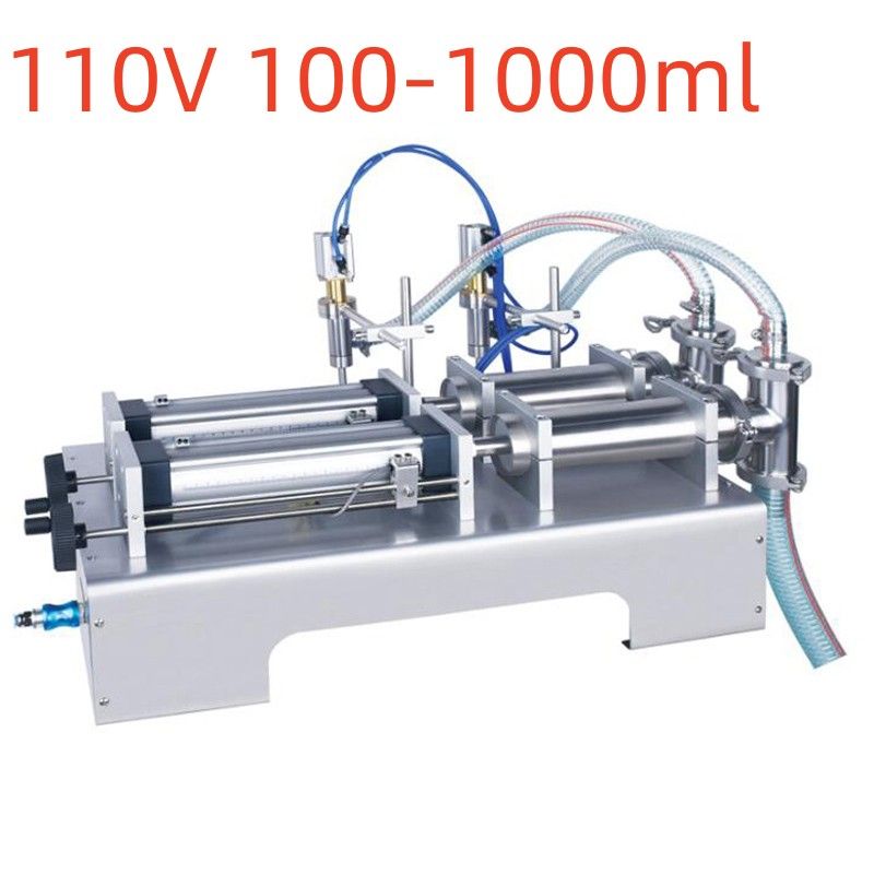 110V 100~1000ml