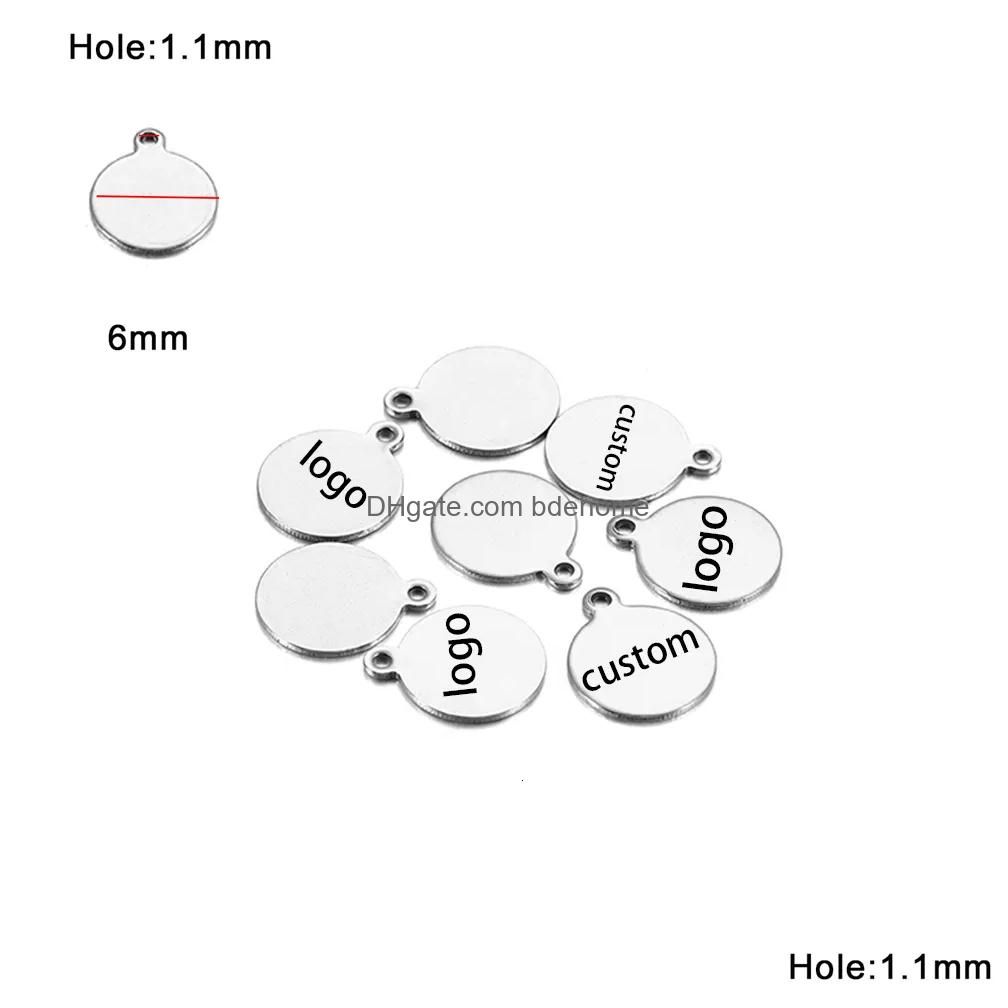 6mm 라운드 02 골드 색상