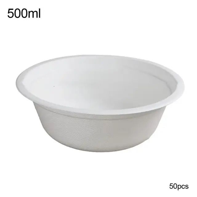 500 ml bianco