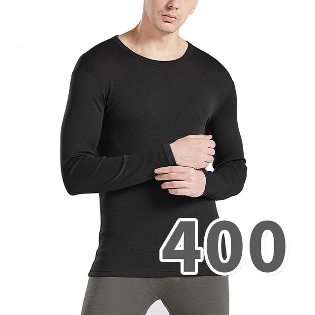 noir 400