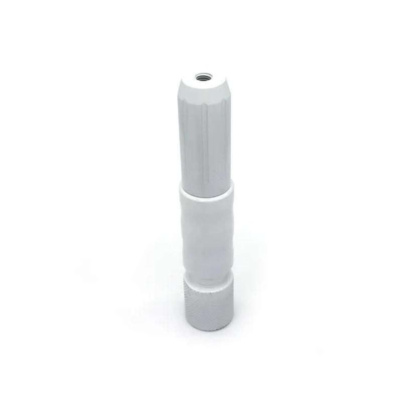 Blanc 0.5Ml