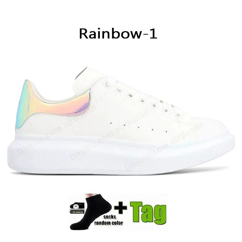 Rainbow-1 36-45