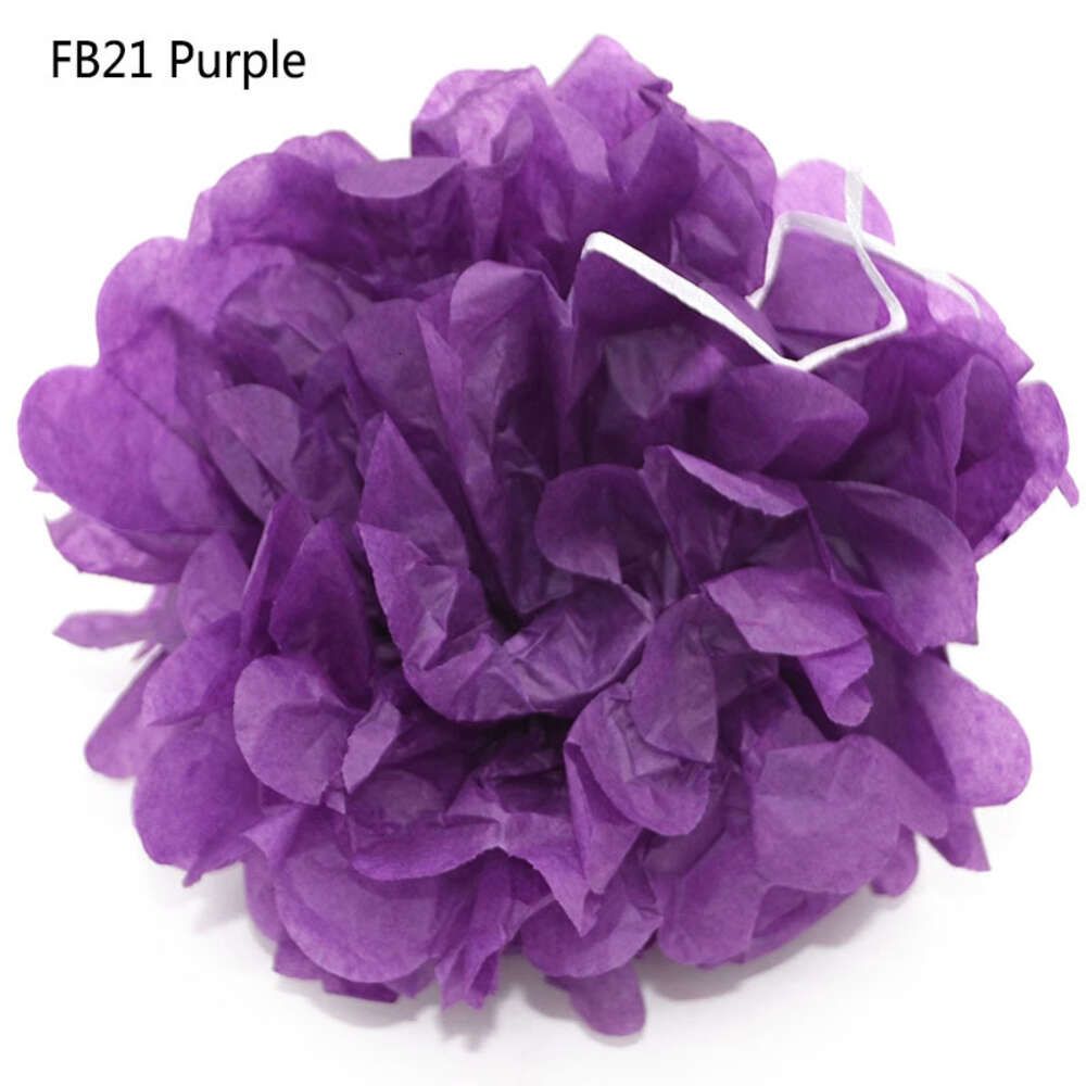 FB21PULPLE