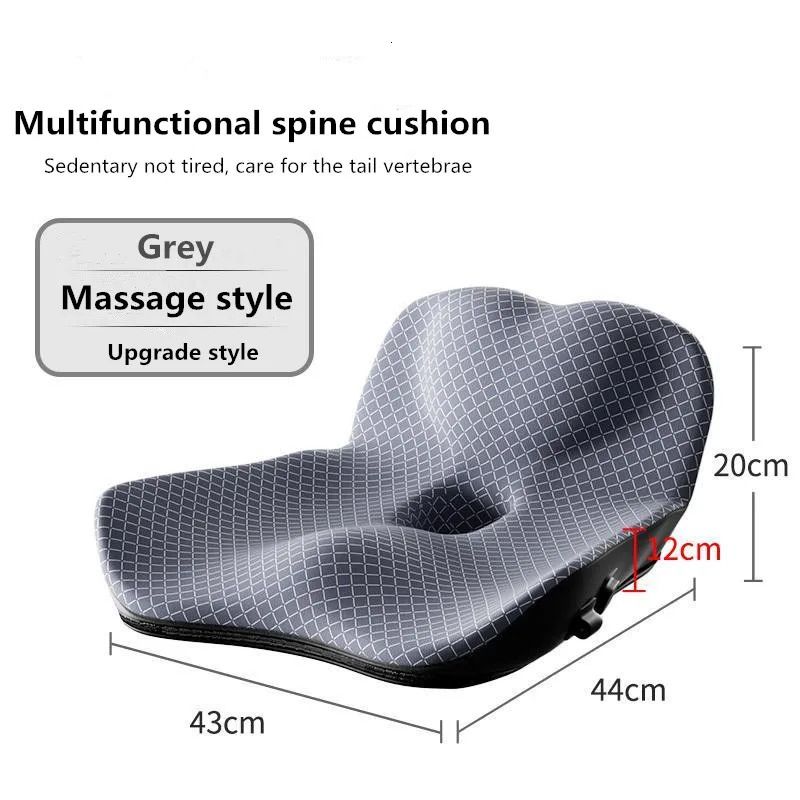 massage style-grey