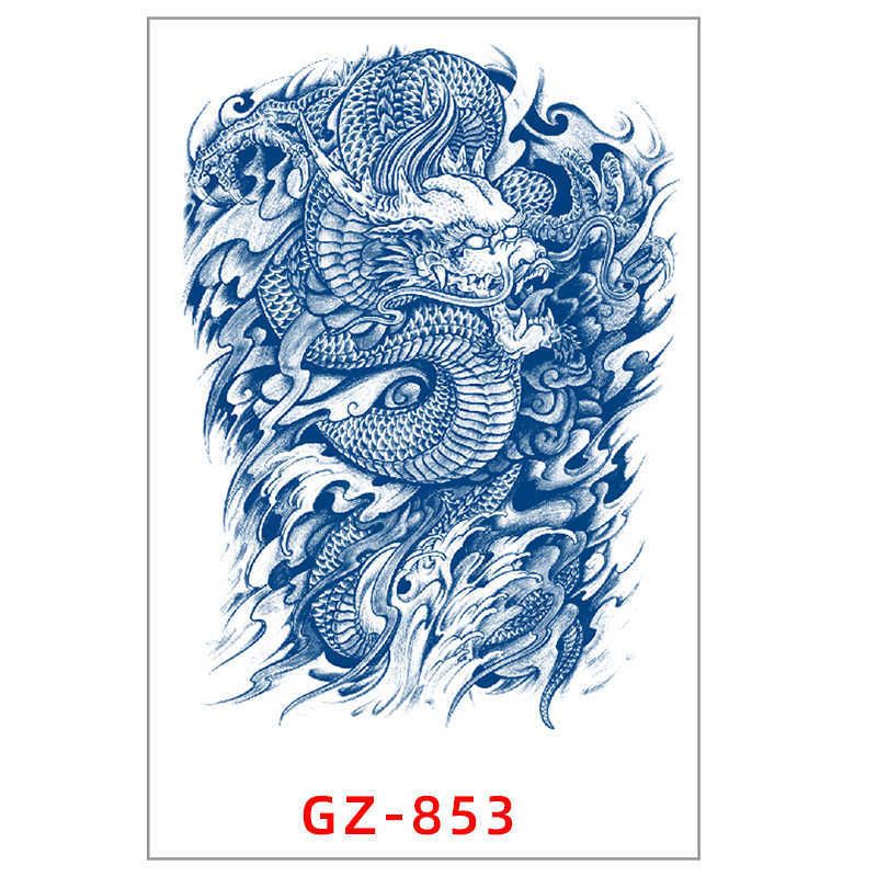 GZ-853-110x180 mm