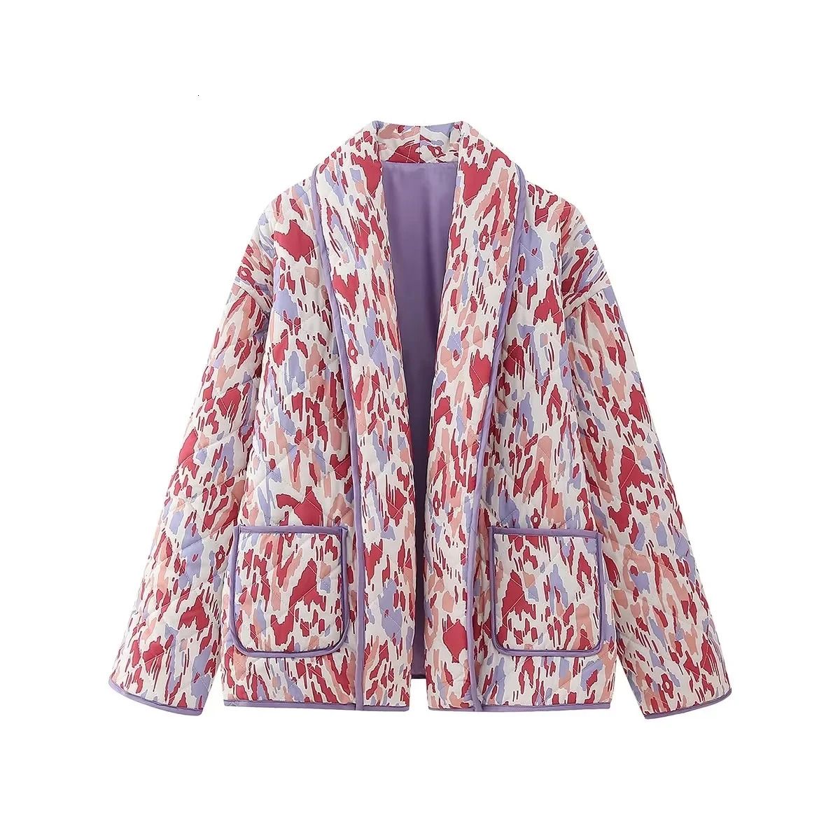 print coat 3