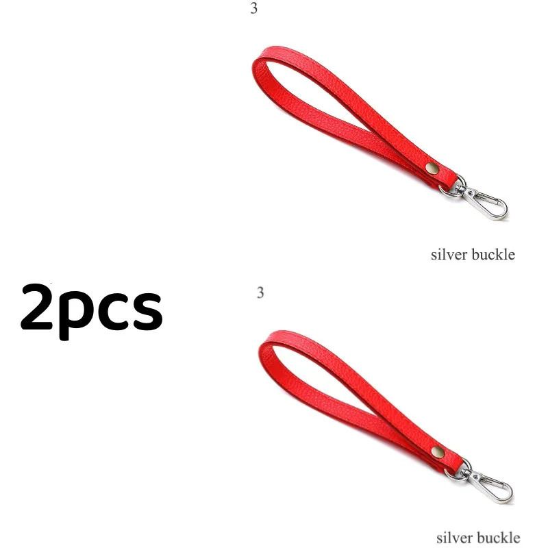 2pcs