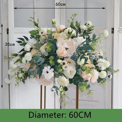 Diameter 60cm14