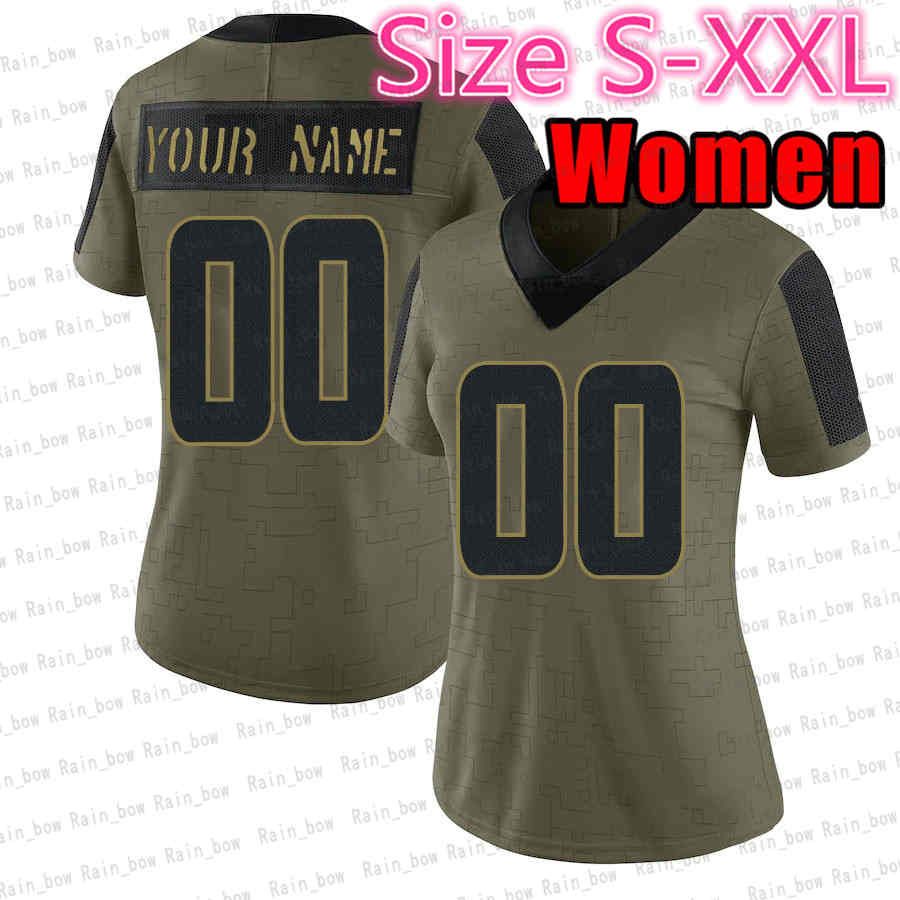 Women Size S-XXL-MZH