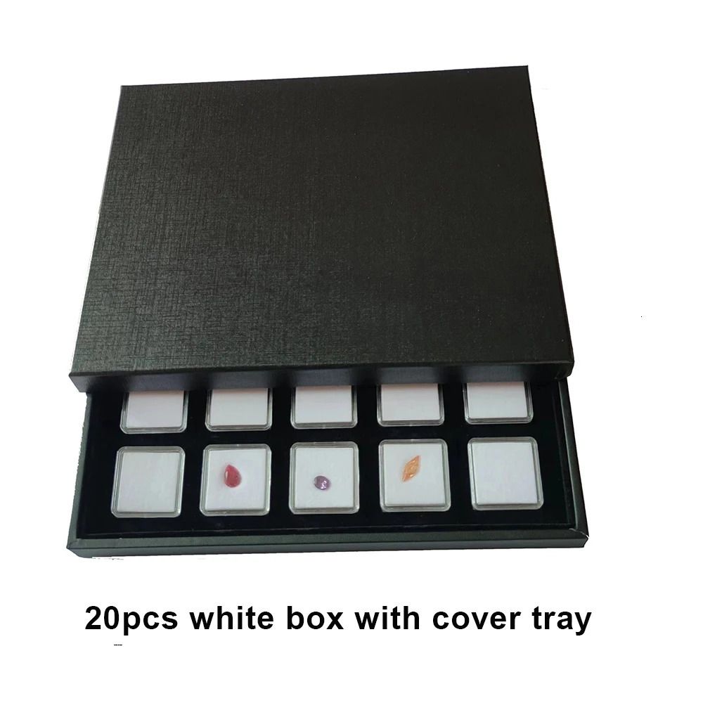 Tepsiyle Wht 4x4box