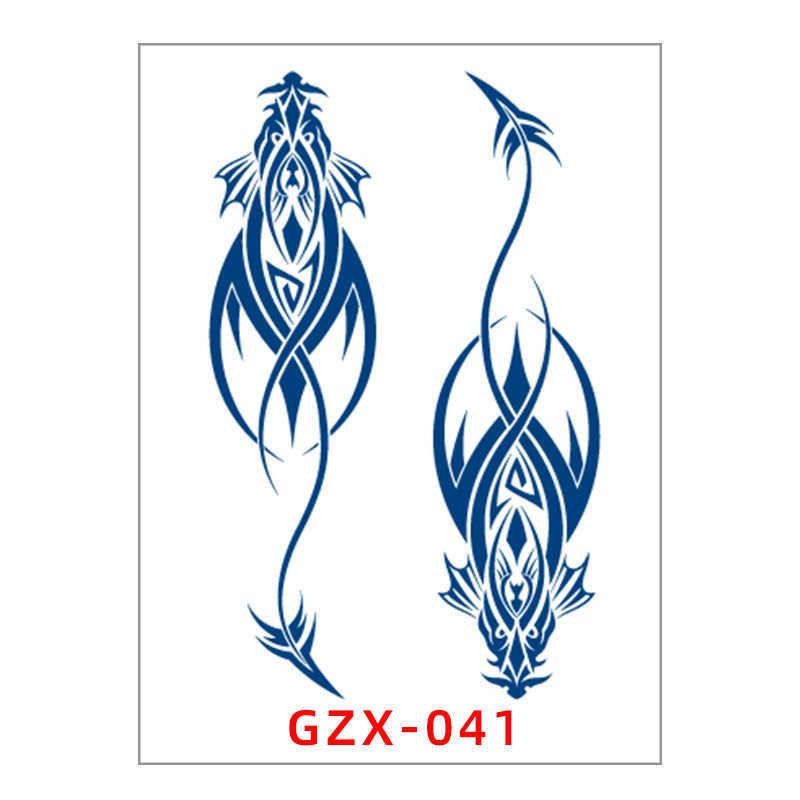 GZX-41-80X110MM