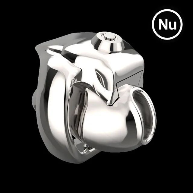 Anillo de nub jaula de 36 mm