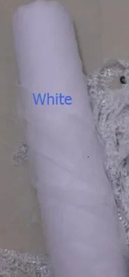 White-400cm