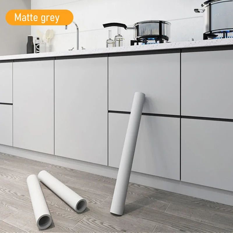 Mate grey-60cmx2m