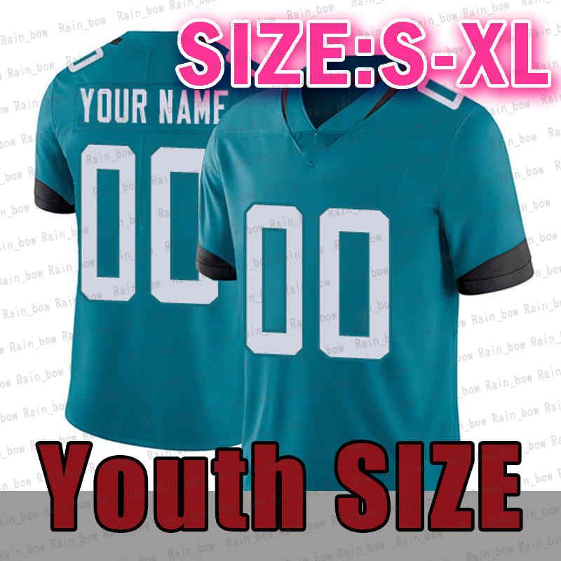 Jugendgröße S-XL-MZH
