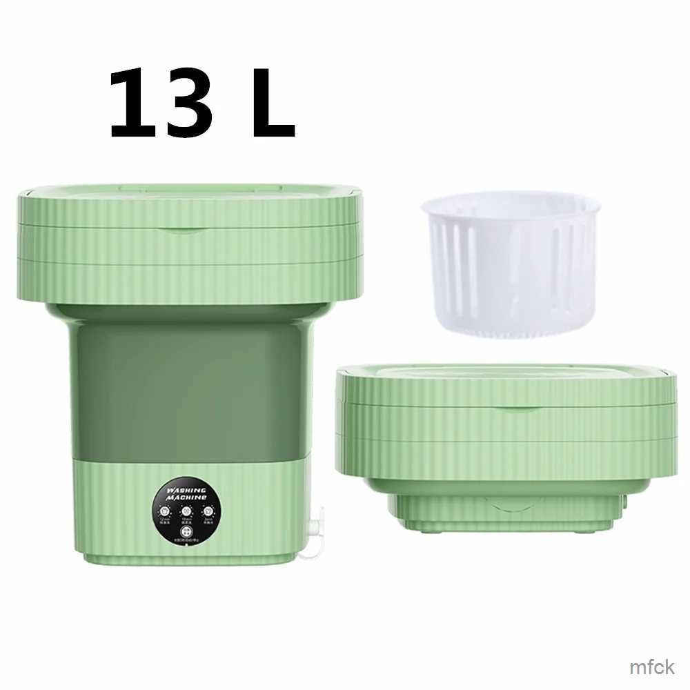 Verde 13l Blu Chiaro-Regno Unito