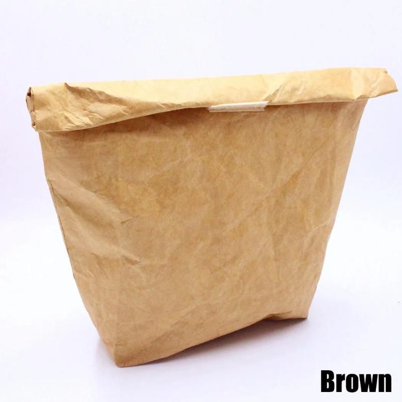 CHINA Brown