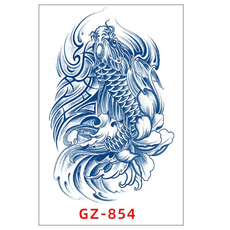 GZ-854-110x180 mm