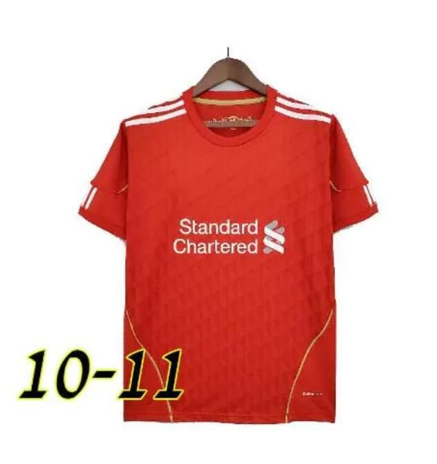 10-11 home