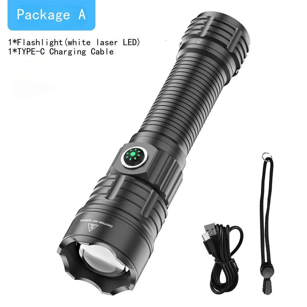 Package a-Zoom-with Battery 1200mah